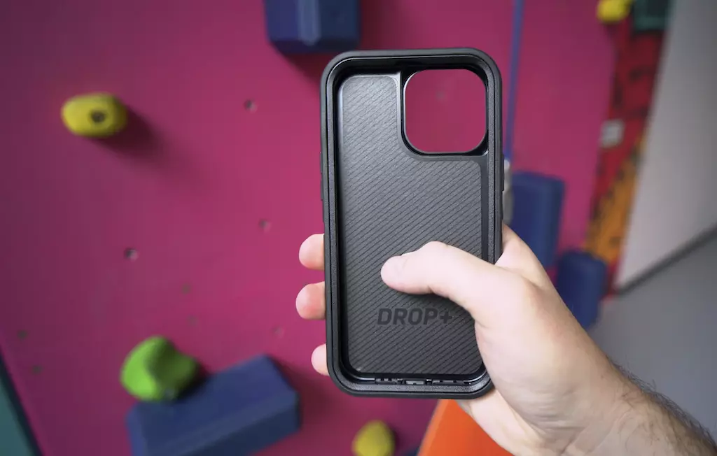 iphone-13-pro-drop-test